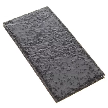 Inne elementy do lodówek Gąbka samoprzylepna do lodówki Indesit / Whirlpool 30 x 60 x 3 mm 482000088033 C00283188