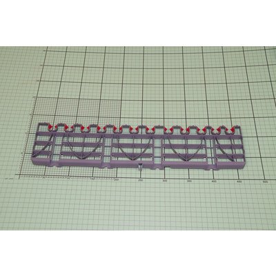 DIM 637 Półka na kubki - uchwyt do zmywarki Amica (1041912)