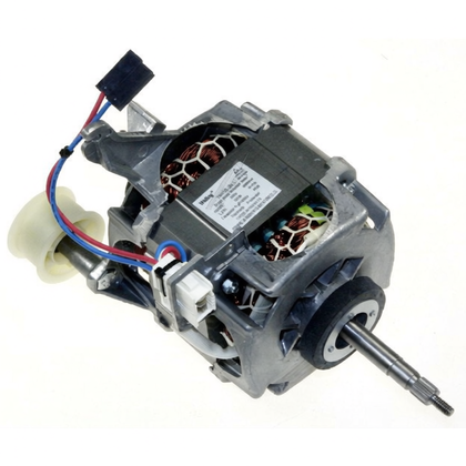 Silnik napędowy do suszarki Whirlpool / Indesit 481010345239 C00315934 481010592045 C00315596