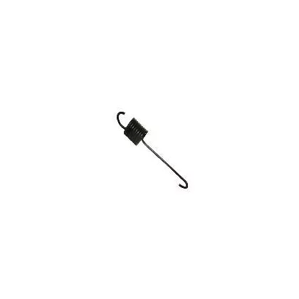 Sprężyna zawieszenia zbiornika do pralki Whirlpool 480111101301 C00426029