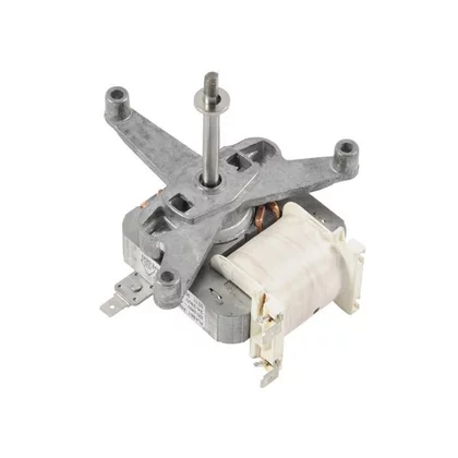 Silnik wentylatora termoobiegu do piekarnika Electrolux / AEG / Zanussi 230 V 28 W 3570114110
