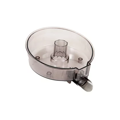 Pojemniki do sokowirówek Electro Pojemnik na sok do sokowirówki Electrolux / AEG 4055256046