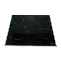Płyta ceramiczna do płyty grzewczej Amica PG4VQ247FN 9068783