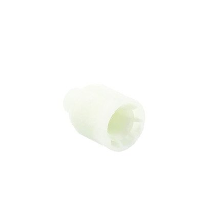 Części bębna do suszarek bębnowy Wspornik kółka suszarki Electrolux (1254250010)