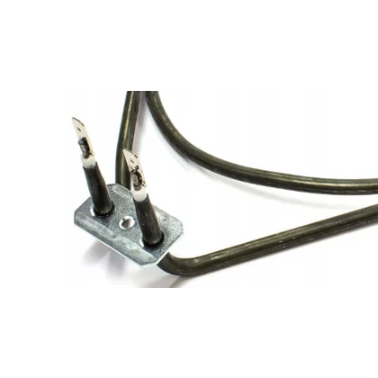 Grzałka termoobiegu do piekarnika Electrolux / AEG 2000 W 230 V 3970128017
