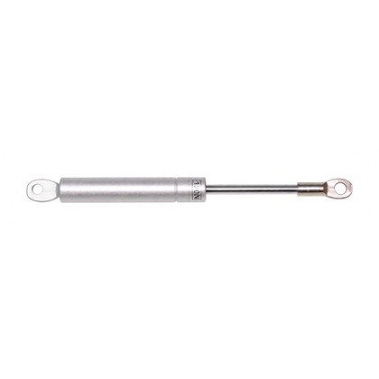 OKP 9655 Siłownik do okapu Amica 120 N 180 mm 1037375