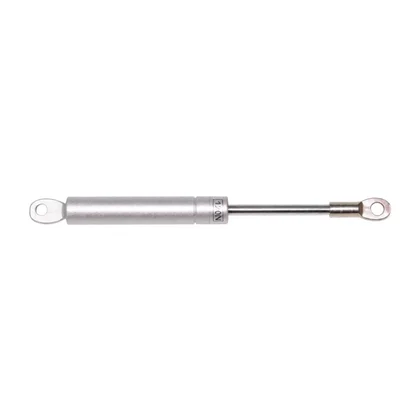 OKP 9655 Siłownik do okapu Amica 120 N 180 mm 1037375