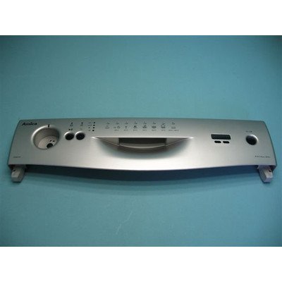 Zespół panelu (1009584)