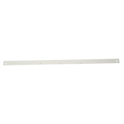 Maskownica H.5 1003897
