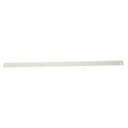 Maskownica do zmywarki Amica H.5 1003897
