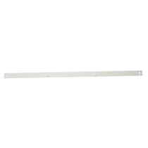 Maskownica do zmywarki Amica H.5 1003897