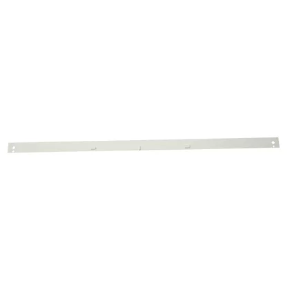 Maskownica do zmywarki Amica H.5 1003897