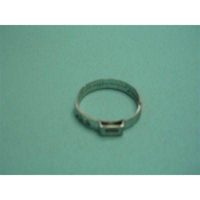 Zacisk 310 (1070422)