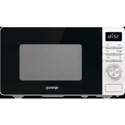Części zamienne GORENJE Dioda wysokiego napięcia do kuchenki mikrofalowej Gorenje / Hisense 264635
