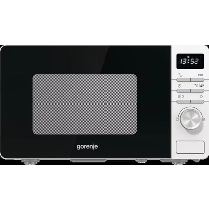 Części zamienne GORENJE Dioda wysokiego napięcia do kuchenki mikrofalowej Gorenje / Hisense 264635