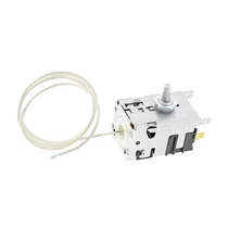 Termostat do zamrażarki Electrolux / AEG 2063979526