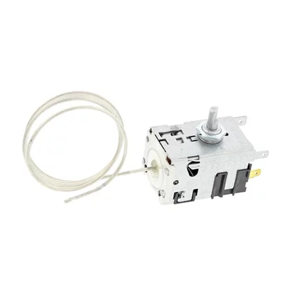 Termostat do zamrażarki Electrolux / AEG 2063979526