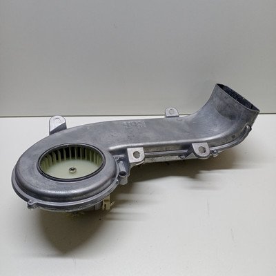 Grzałki do suszarek bębnowych Zespół grzałki suszarki Beko