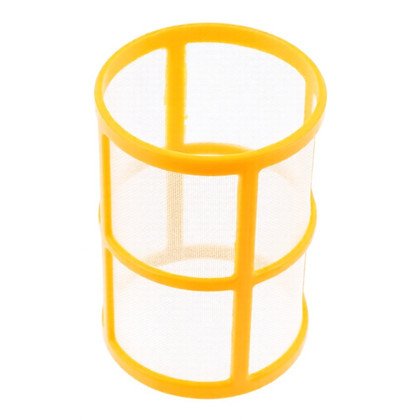 Osłona filtra do odkurzacza Electrolux / AEG 4055091336