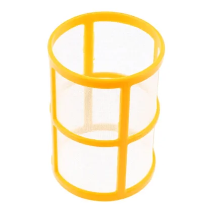Osłona filtra do odkurzacza Electrolux / AEG 4055091336