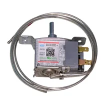 Termostat do lodówki lub zamrażarki Amica 1039042