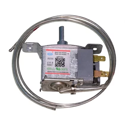 Termostat do lodówki lub zamrażarki Amica 1039042