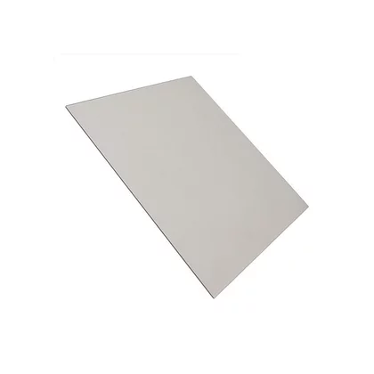 Wewnętrzna szyba drzwi piekarnika Electrolux / AEG 405 x 466,5 mm 3561046065