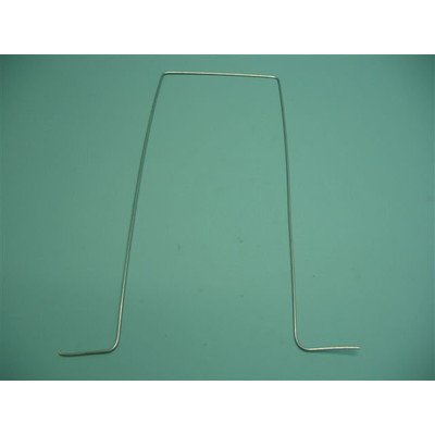 Mocowanie filtra (1009190)