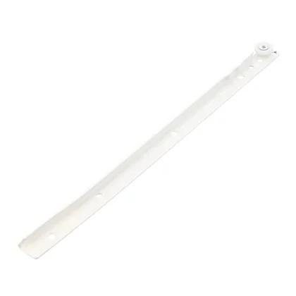 Prowadnice do szuflad - różni pr Prawa prowadnica kosza zamrażarki Electrolux / AEG 350 mm 2250252026