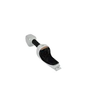 Uchwyty do odkurzaczy bezprzewod Uchwyt do odkurzacza bezprzewodowego Electrolux satynowy 4055483848