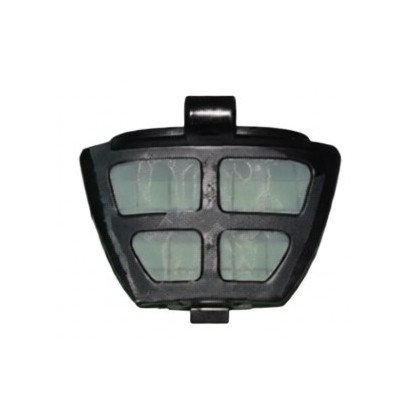 Filtr do wody do czajnika Amica KF 3038