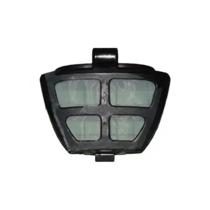 Filtr do wody do czajnika Amica KF 3038