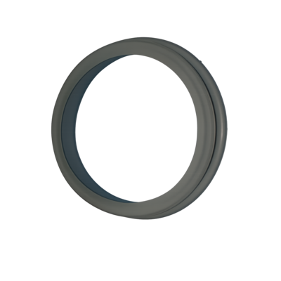 WA944 PS103/11E GORENJE Fartuch pralki Gorenje (607370)