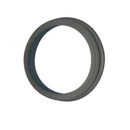 WA944 PS103/11E GORENJE Fartuch pralki Gorenje (607370)