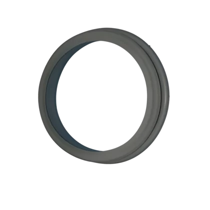 WA944 PS103/11E GORENJE Fartuch drzwi pralki Gorenje / Hisense 607370