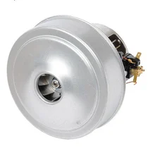 Silnik do odkurzacza Electrolux / AEG 1850 W 2193299035