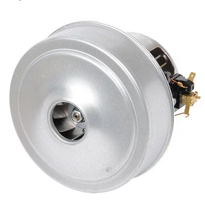 Silnik do odkurzacza Electrolux / AEG 1850 W 2193299035