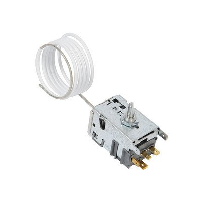 Termostat D077B6730 (2425021181)