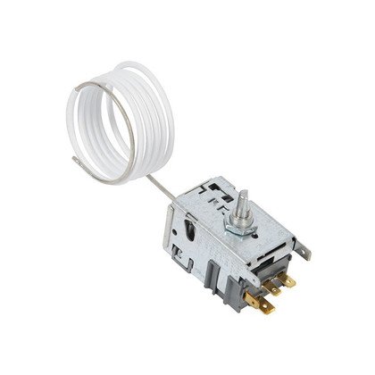 Termostat D077B6730 (2425021181)