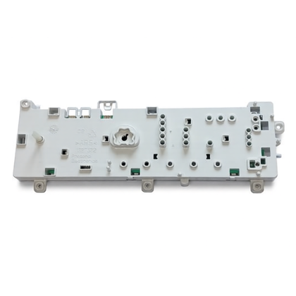 Panel sterowania z uchwytem do pralki Electrolux / AEG 1928534203