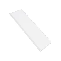 Elementy szklane i plastikowe lo Półka szklana do chłodziarki Electrolux / AEG 4055173514