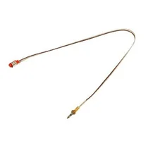 Termopara do kuchenki i płyty gazowej Whirlpool AKM260 L-450 481213838004 C00311632 481010566187 C00311051