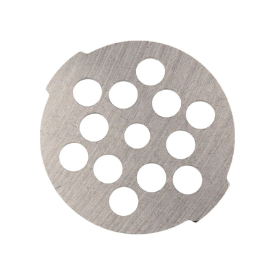 Sitko z dużymi otworami do maszynki do mielenia Moulinex SS192247