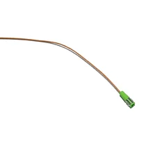 Termopara do kuchenki gazowej Amica Orkli 600 mm 8074567 13503567C450