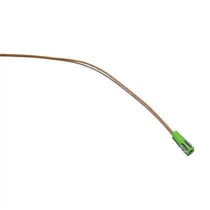 Termopara do kuchenki gazowej Amica Orkli 600 mm 8074567 13503567C450