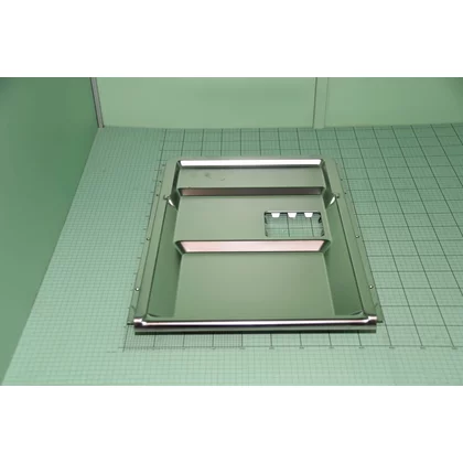 Drzwi wewnętrzne do zmywarki Amica 45 cm
