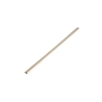 Plastikowe ramki półek do lodówe Przednia listwa dolnej szklanej półki chłodziarki Electrolux / AEG 2631006141