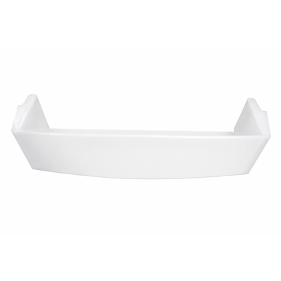 Części zamienne GORENJE Balkonik dolny Gorenje 43.5x11.3 cm (662022)