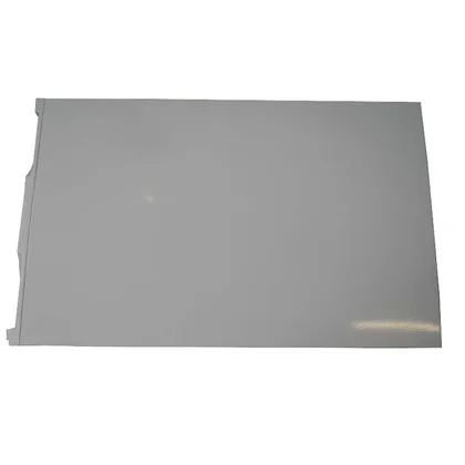 Drzwi chłodziarki białe do lodówki Amica 588 x 951,5 mm 1031085