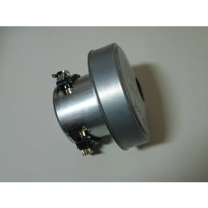 Silnik do odkurzacza uniwersalny 1400 W TR008